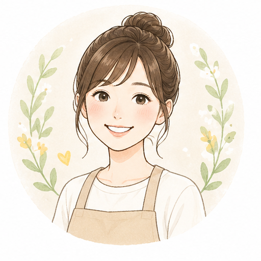 よめてぃー